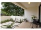 2/29 Sunset Boulevard, Surfers Paradise QLD 4217