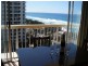 44 The Esplanade, Surfers Paradise QLD 4217