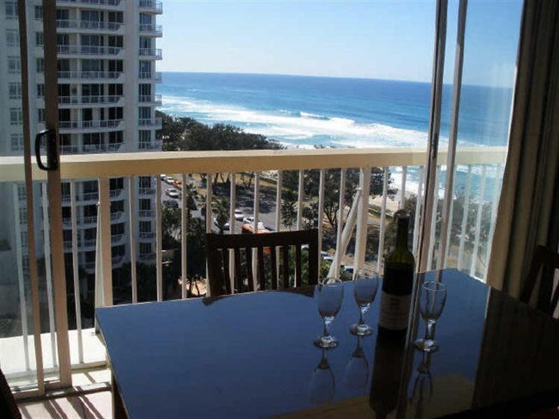 44 The Esplanade, Surfers Paradise QLD 4217