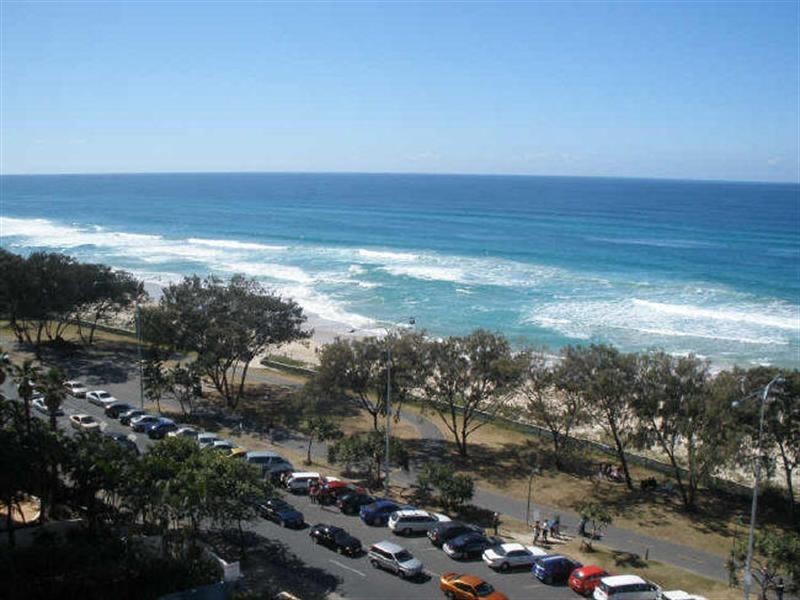 44 The Esplanade, Surfers Paradise QLD 4217