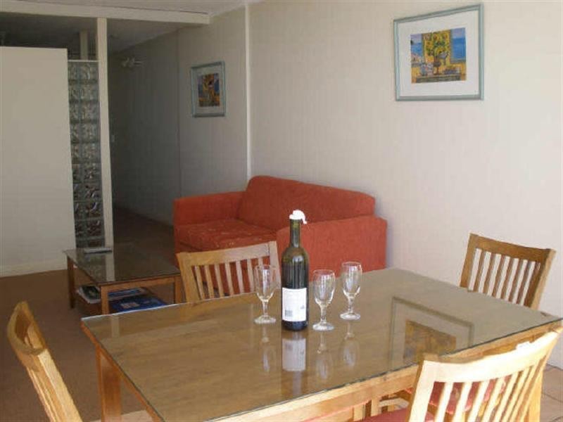 44 The Esplanade, Surfers Paradise QLD 4217