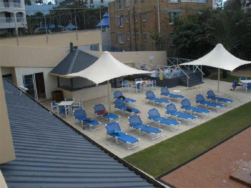 44 The Esplanade, Surfers Paradise QLD 4217