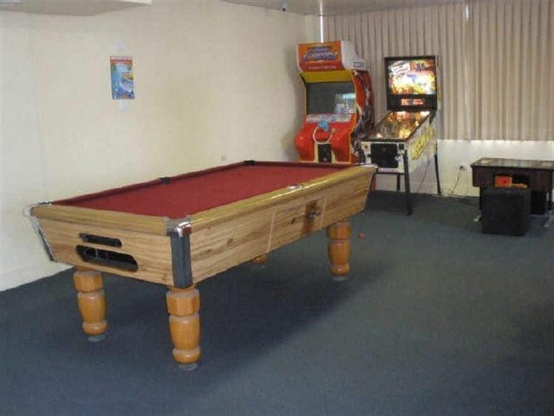 44 The Esplanade, Surfers Paradise QLD 4217