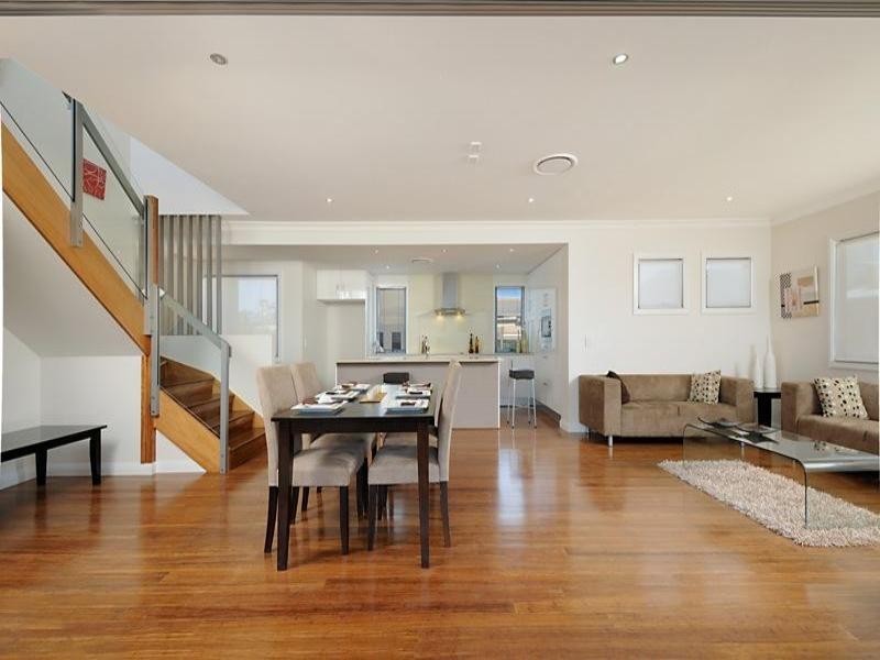 500 Great Southern Drive, Robina QLD 4226