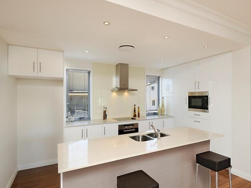 500 Great Southern Drive, Robina QLD 4226