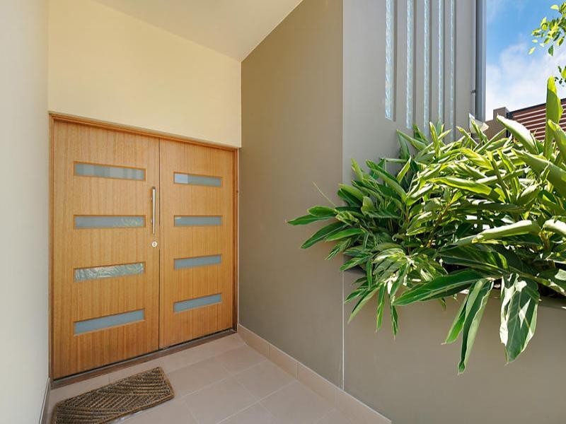 500 Great Southern Drive, Robina QLD 4226