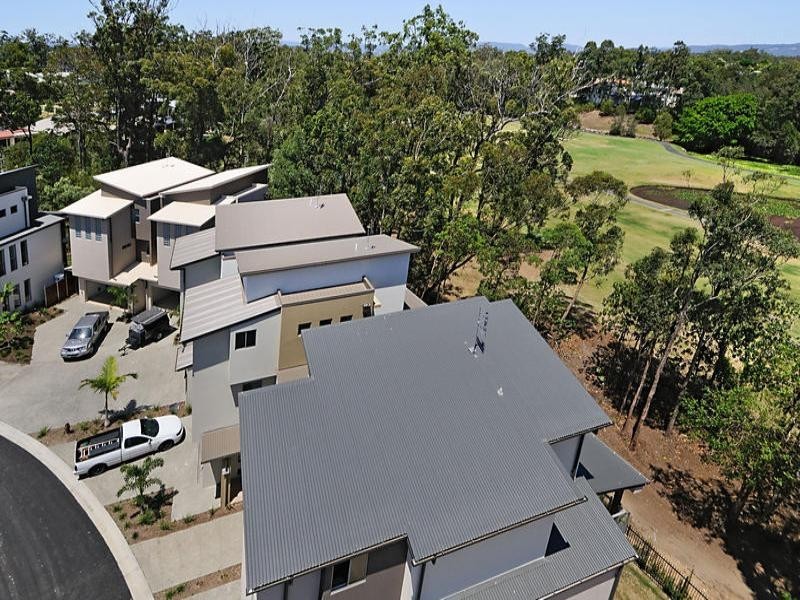 500 Great Southern Drive, Robina QLD 4226