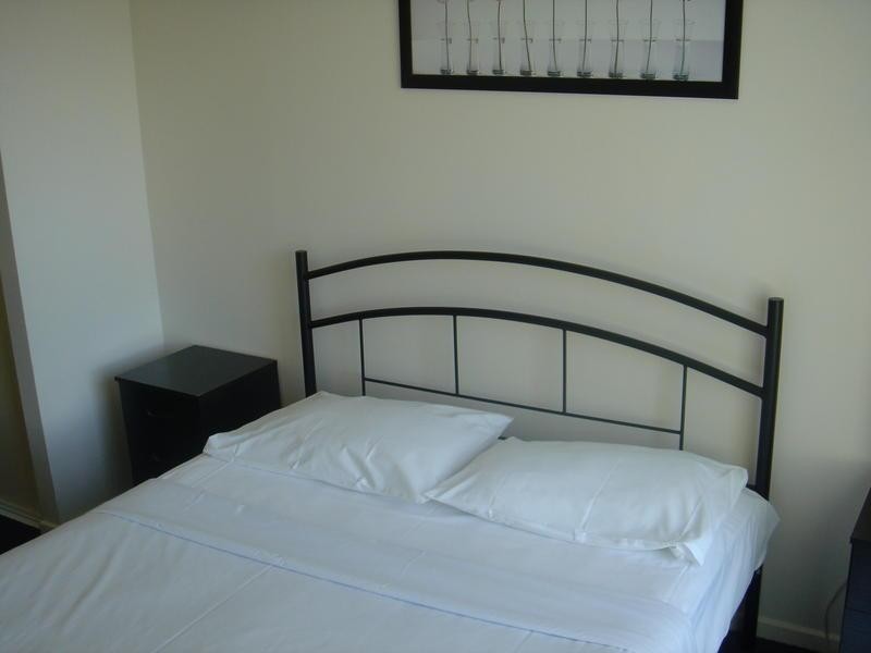 43 Cypress Avenue, Surfers Paradise QLD 4217