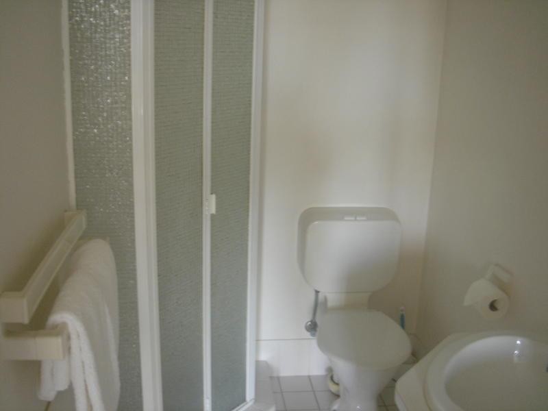 43 Cypress Avenue, Surfers Paradise QLD 4217