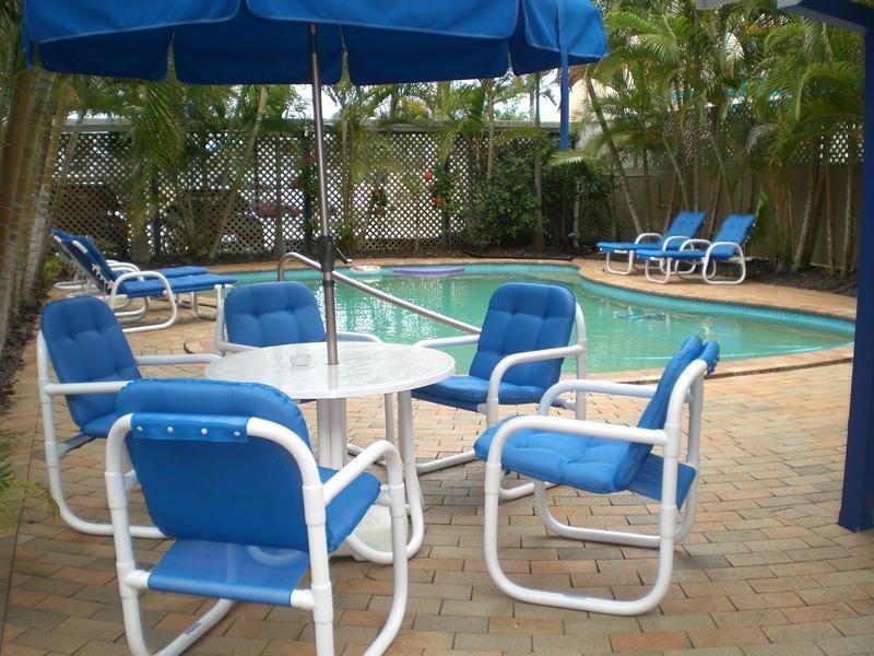 43 Cypress Avenue, Surfers Paradise QLD 4217