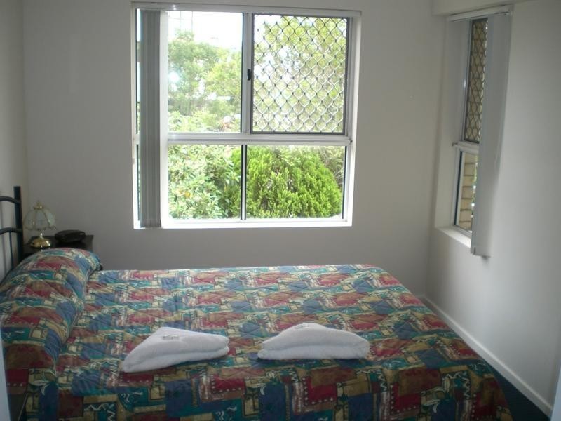 43 Cypress Avenue, Surfers Paradise QLD 4217