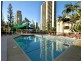 101 Surfers Century.5 Enderley Avenue, Surfers Paradise QLD 4217