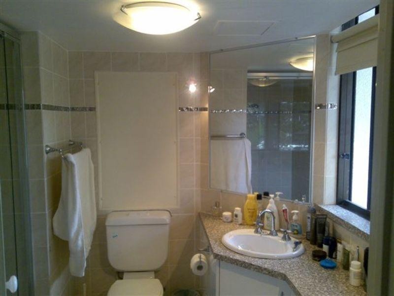 101 Surfers Century.5 Enderley Avenue, Surfers Paradise QLD 4217