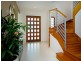 8059 Riverside Drive, Sanctuary Cove QLD 4212