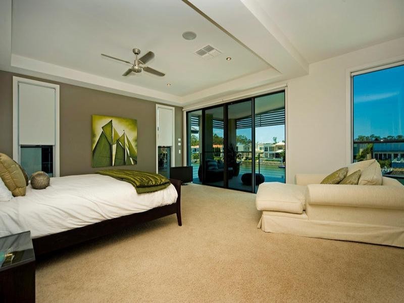 8059 Riverside Drive, Sanctuary Cove QLD 4212
