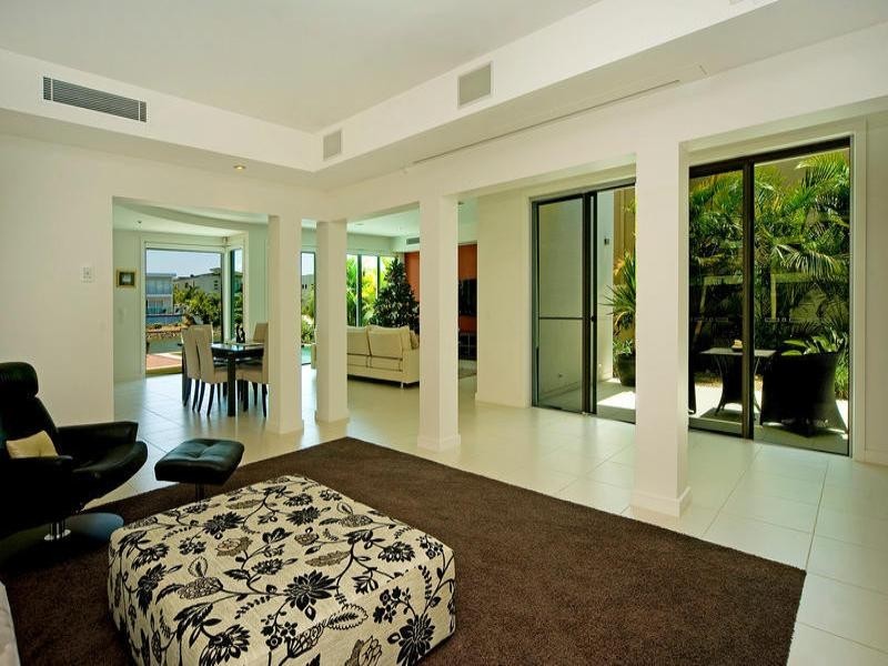 8059 Riverside Drive, Sanctuary Cove QLD 4212