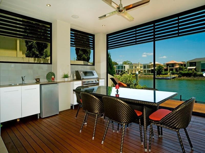 8059 Riverside Drive, Sanctuary Cove QLD 4212