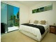 8059 Riverside Drive, Sanctuary Cove QLD 4212