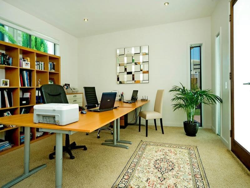 8059 Riverside Drive, Sanctuary Cove QLD 4212