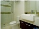 8059 Riverside Drive, Sanctuary Cove QLD 4212