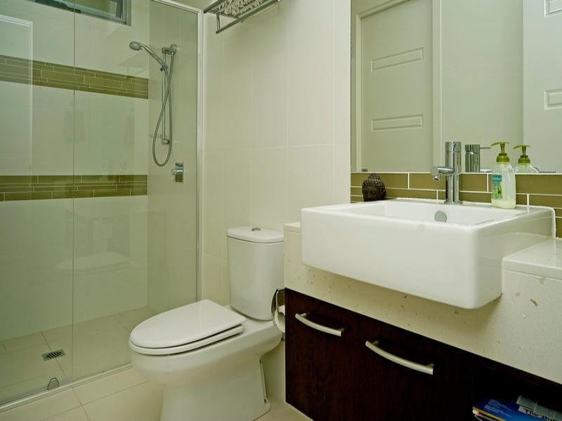 8059 Riverside Drive, Sanctuary Cove QLD 4212