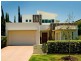 8059 Riverside Drive, Sanctuary Cove QLD 4212