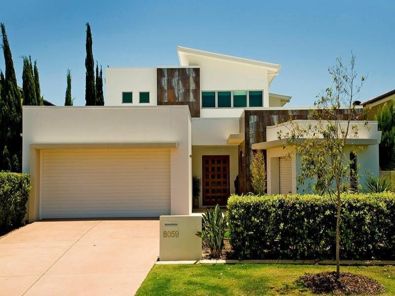 8059 Riverside Drive, Sanctuary Cove QLD 4212