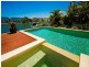 8059 Riverside Drive, Sanctuary Cove QLD 4212