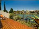8059 Riverside Drive, Sanctuary Cove QLD 4212