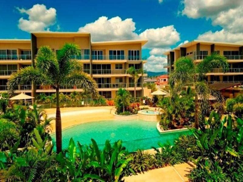 Hope Island QLD 4212