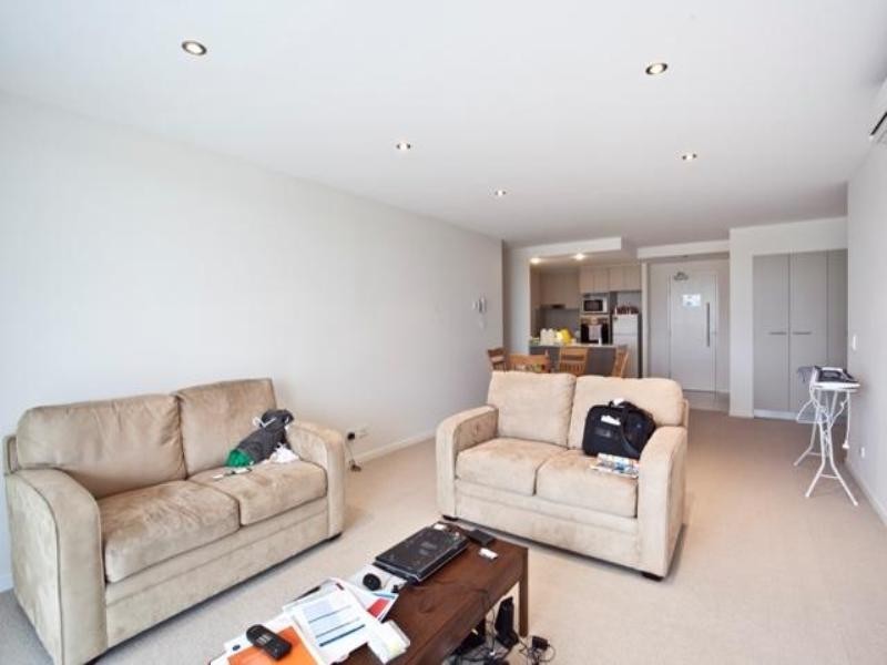 Hope Island QLD 4212