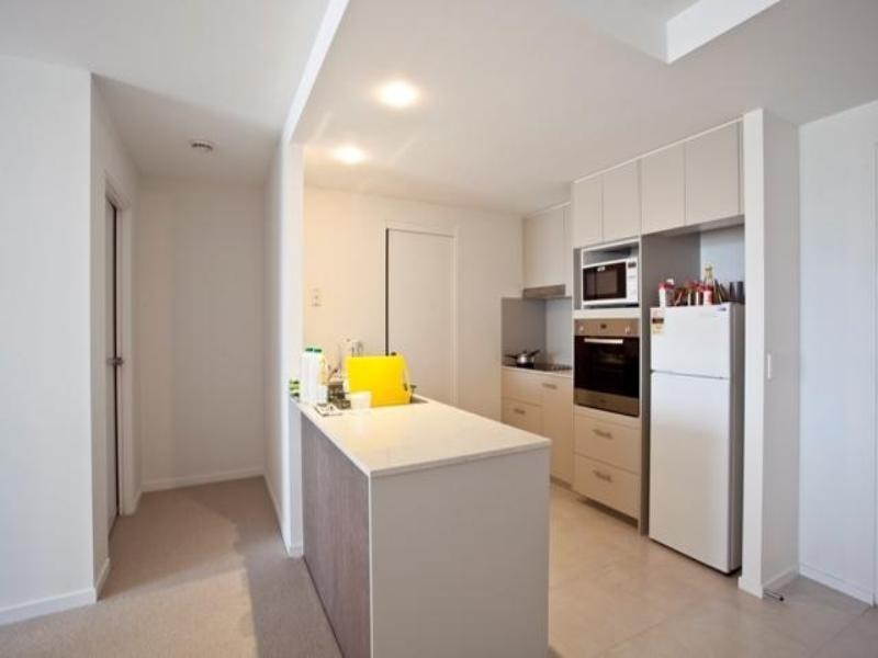 Hope Island QLD 4212