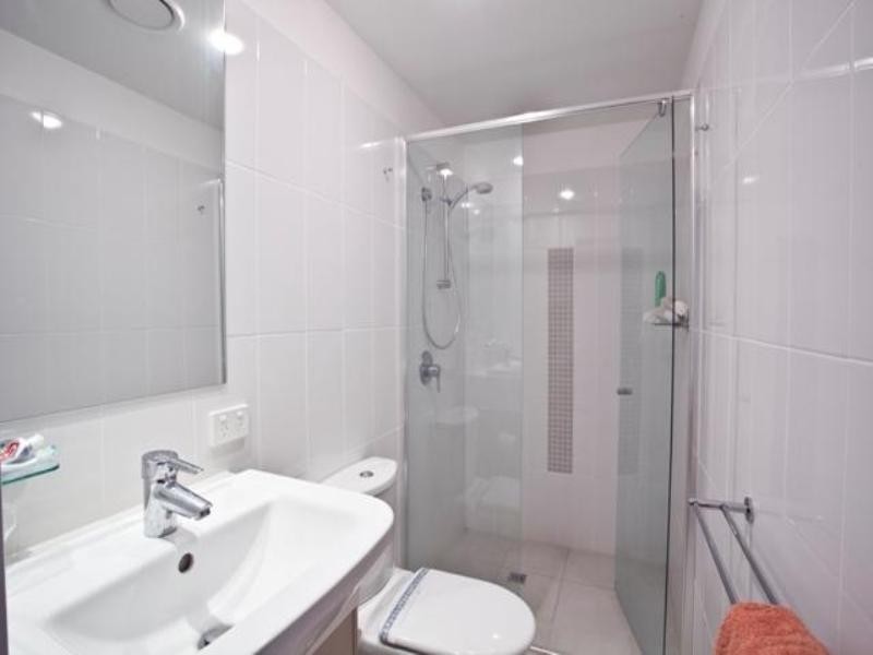 Hope Island QLD 4212