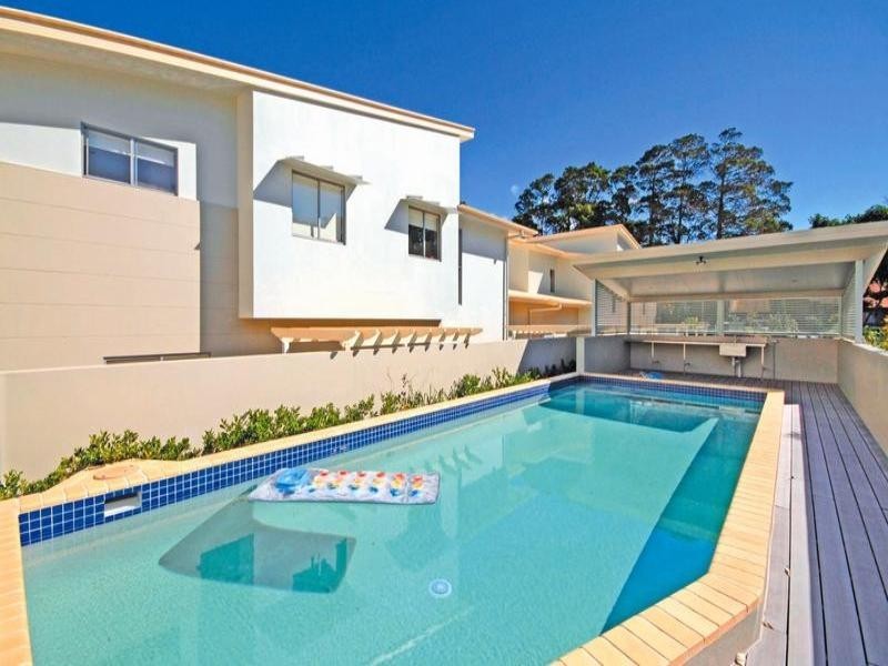 Southport QLD 4215