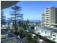 7 Elkhorn Avenue, Surfers Paradise QLD 4217