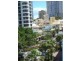7 Elkhorn Avenue, Surfers Paradise QLD 4217