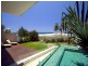 15 Jade. 35 Northcliffe Terrace, Surfers Paradise QLD 4217