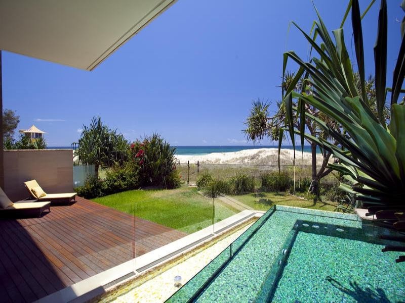 15 Jade. 35 Northcliffe Terrace, Surfers Paradise QLD 4217