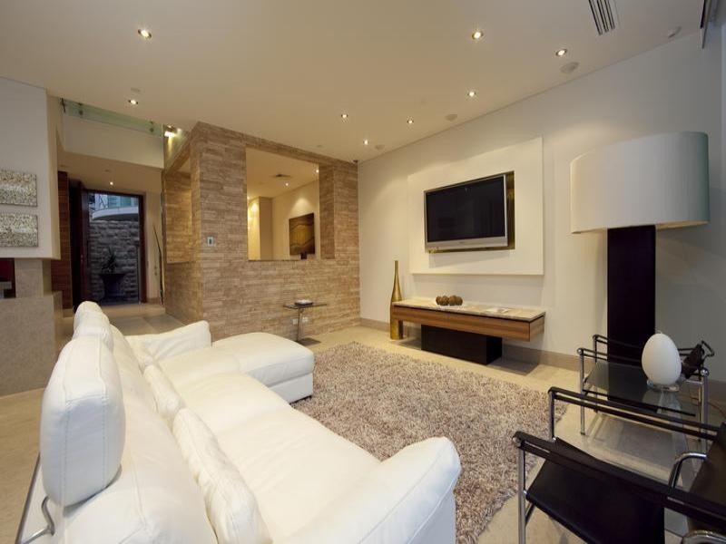 15 Jade. 35 Northcliffe Terrace, Surfers Paradise QLD 4217