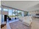 15 Jade. 35 Northcliffe Terrace, Surfers Paradise QLD 4217