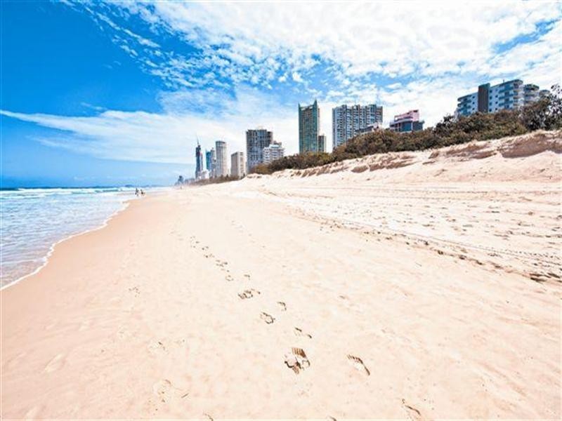 3458 Main Beach Parade, Surfers Paradise QLD 4217