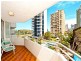 3458 Main Beach Parade, Surfers Paradise QLD 4217