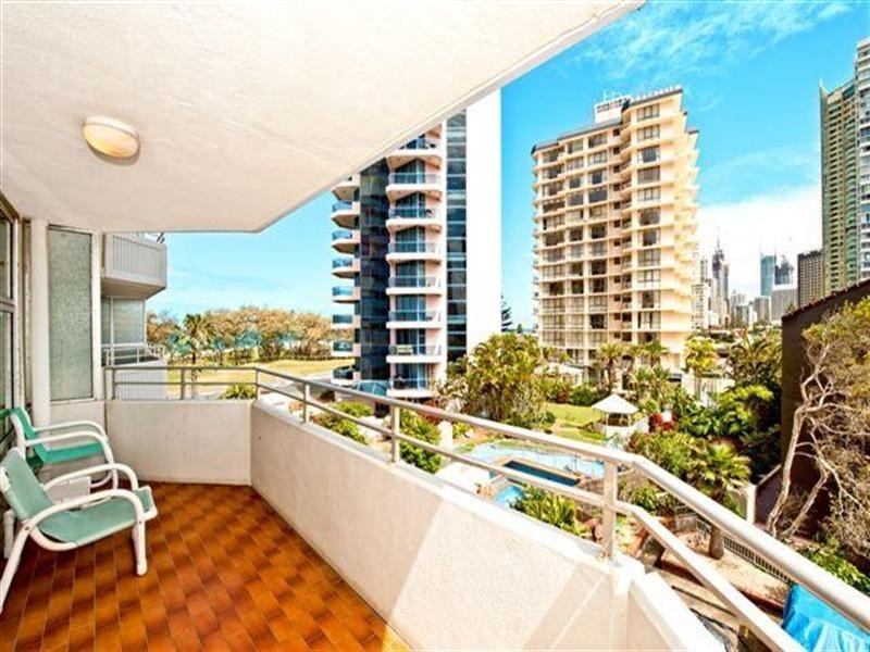 3458 Main Beach Parade, Surfers Paradise QLD 4217