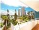 3458 Main Beach Parade, Surfers Paradise QLD 4217