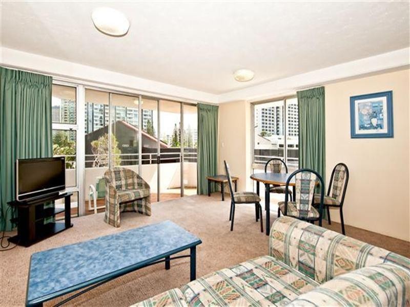 3458 Main Beach Parade, Surfers Paradise QLD 4217