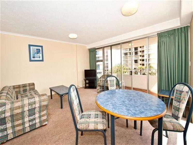 3458 Main Beach Parade, Surfers Paradise QLD 4217