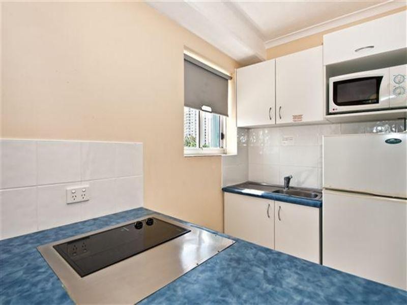 3458 Main Beach Parade, Surfers Paradise QLD 4217