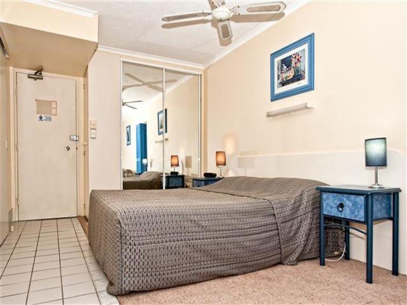 3458 Main Beach Parade, Surfers Paradise QLD 4217