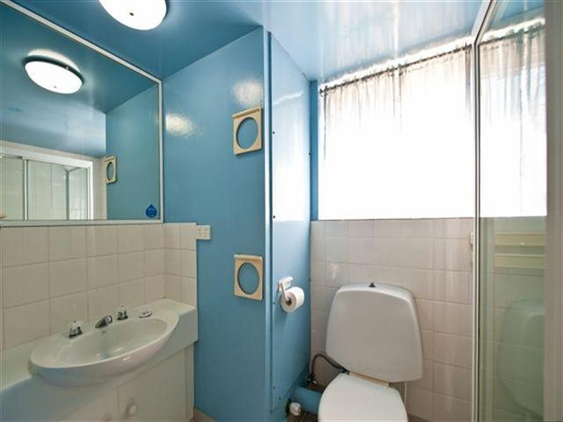 3458 Main Beach Parade, Surfers Paradise QLD 4217