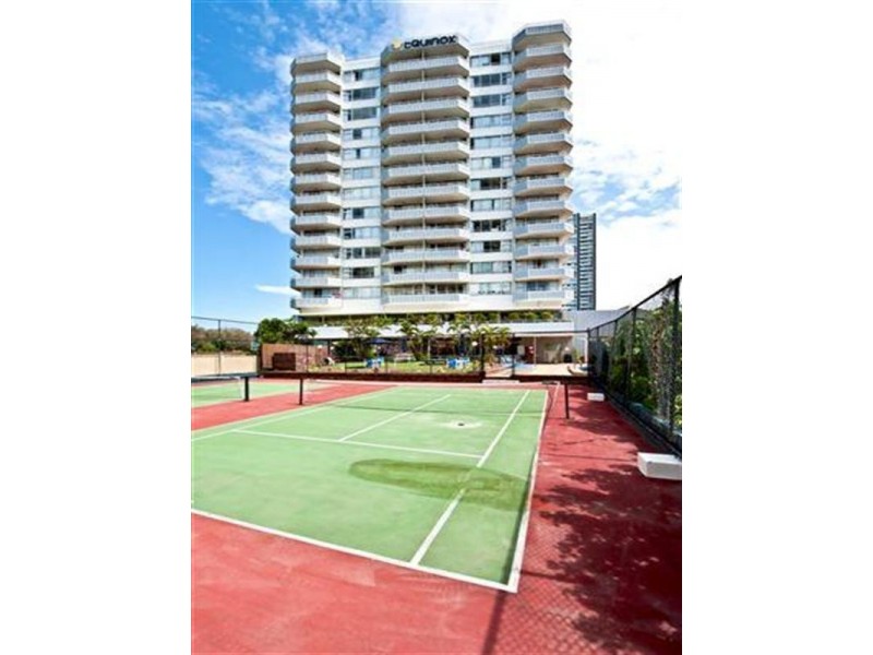 3458 Main Beach Parade, Surfers Paradise QLD 4217